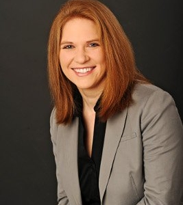Photo of Good Faith Legal, PS