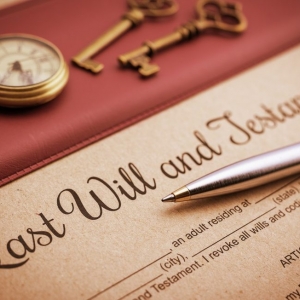Photo of Good Faith Legal, PS