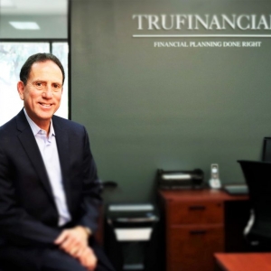 Photo of TruFinancial