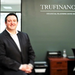 Photo of TruFinancial