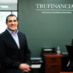 Photo of TruFinancial