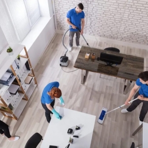 Photo of Environmental Medical Waist And Cleaning Service