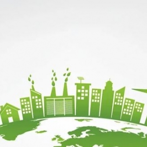 Photo of Environmental Medical Waist And Cleaning Service