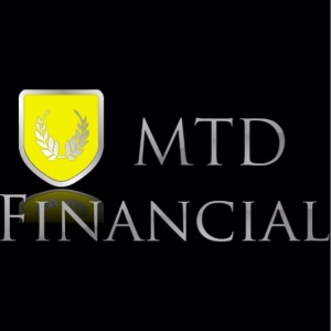 Photo of MTD Financial