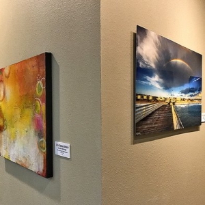 Photo of SmartSpace