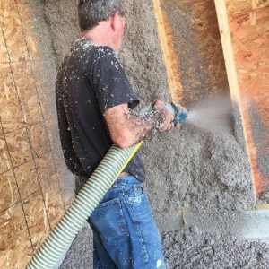 Mishawaka D&N Insulation