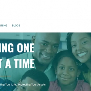 Photo of Engarde Financial Group