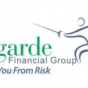 Photo of Engarde Financial Group