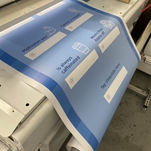 Photo of Lightning Press