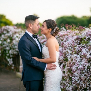 Photo of Stonetree Estate by Wedgewood Weddings