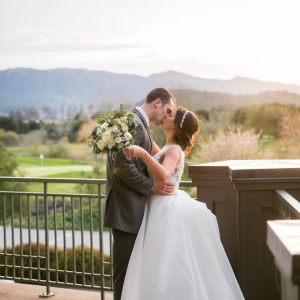 Photo of Stonetree Estate by Wedgewood Weddings