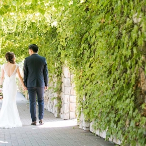 Photo of Stonetree Estate by Wedgewood Weddings
