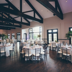 Photo of Stonetree Estate by Wedgewood Weddings