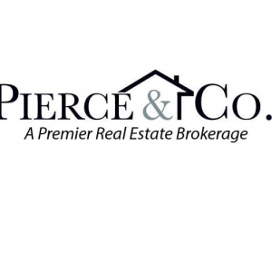 Photo of Pierce & Co - Real Estate