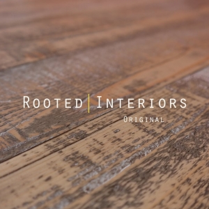 Photo of Rooted Interiors