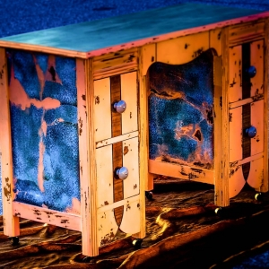 Photo of Rooted Interiors