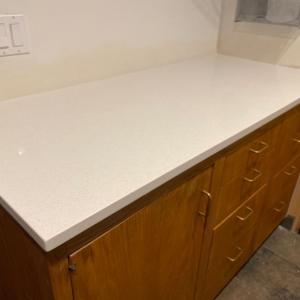 Photo of Scrivanich Natural Stone