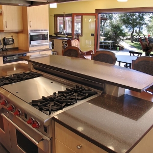 Photo of Scrivanich Natural Stone