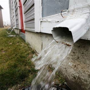 Photo of Castroville Foundation Repair