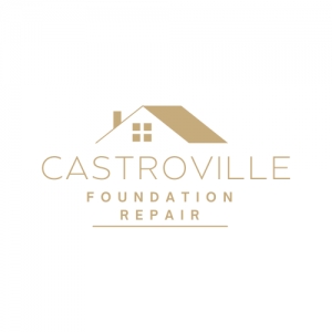 Photo of Castroville Foundation Repair