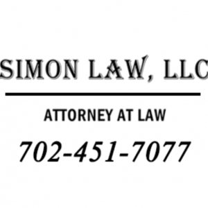 Photo of Simon Law
