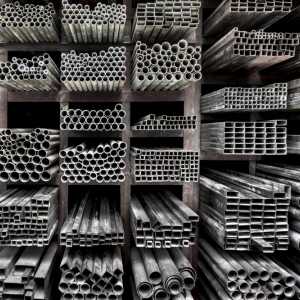 Photo of Metal General