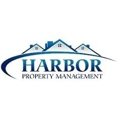 Photo of Harbor Property Management - Torrance