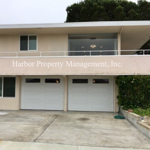 Photo of Harbor Property Management - Torrance