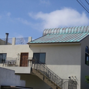 Photo of Dils Roofing