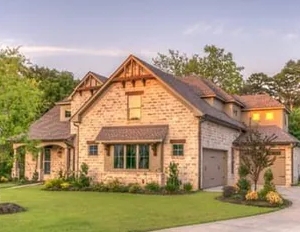 Photo of Dils Roofing