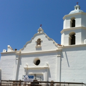 Photo of Dils Roofing