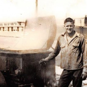 Photo of Dils Roofing