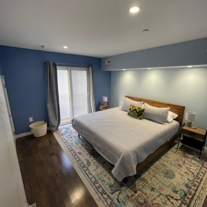 Photo of Best Cleaning Service