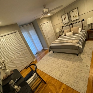 Photo of Best Cleaning Service