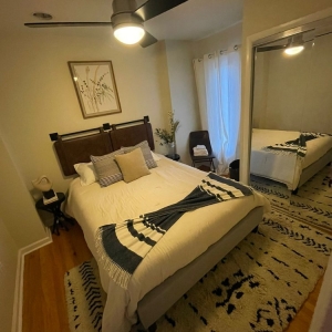 Photo of Best Cleaning Service