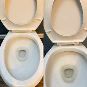 Photo of Best Cleaning Service