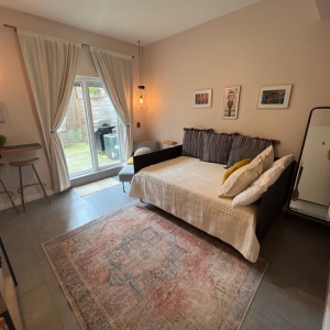 Photo of Best Cleaning Service