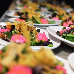 Photo of L A Catering & Event Center