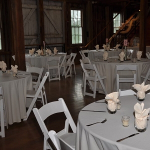 Photo of L A Catering & Event Center