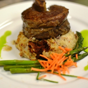 Photo of L A Catering & Event Center