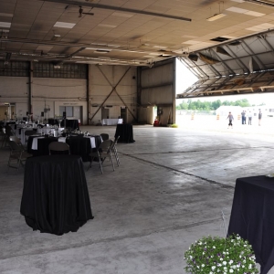 Photo of L A Catering & Event Center