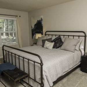 Photo of Fairlane Woods Apartments