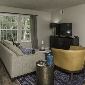 Photo of Fairlane Woods Apartments