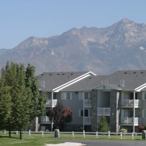 Photo of Stonebridge Apartments