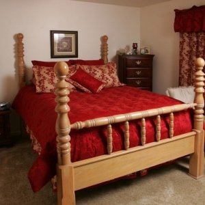 Photo of Stonebridge Apartments