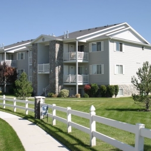 Photo of Stonebridge Apartments
