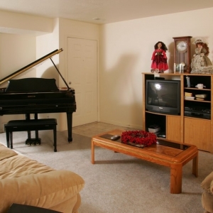 Photo of Stonebridge Apartments