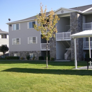 Photo of Stonebridge Apartments