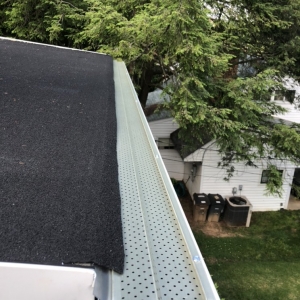 Photo of Same Day Gutter Services