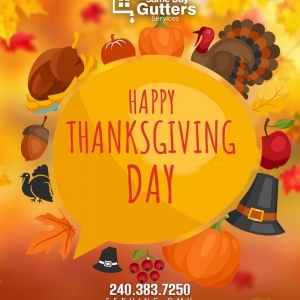 Photo of Same Day Gutter Services